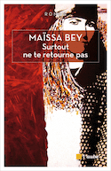 Surtout ne te retourne pas [nouvelle édition]